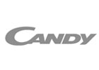 logo-candy