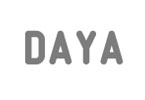logo-daya