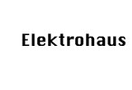 logo-elektrohaus