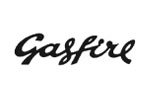 logo-gasfire