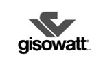 logo-gisowatt