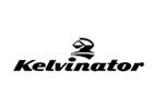 logo-kelvinator