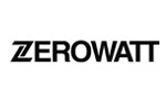logo-zerowatt